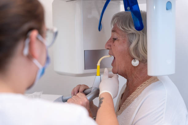 Best Emergency Dental Filling Replacement  in Woodsfield, OH