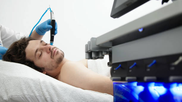 Best Root Canal Emergency Dentist  in Woodsfield, OH